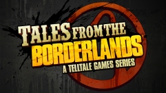 tales-from-the-borderlands_logo-1920x1080