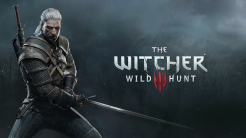 The Witcher 3 Wild Hunt Desktop Wallpaper.jpg